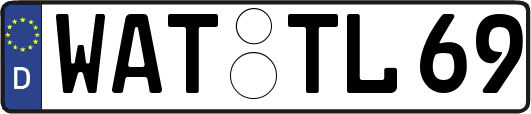 WAT-TL69