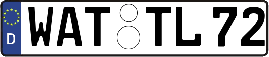 WAT-TL72