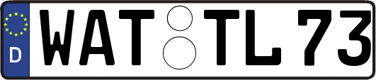WAT-TL73