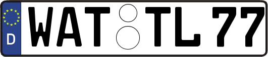 WAT-TL77