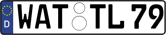 WAT-TL79