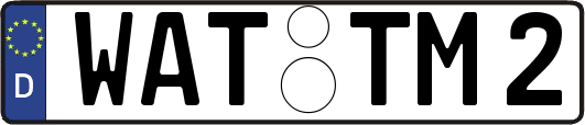 WAT-TM2