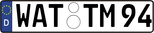 WAT-TM94