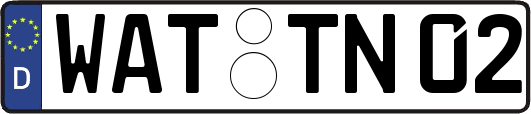 WAT-TN02