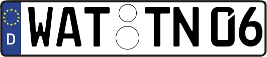 WAT-TN06