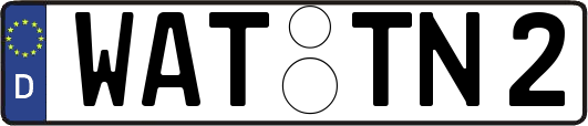 WAT-TN2