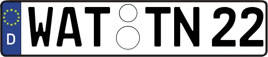 WAT-TN22