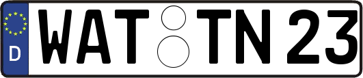 WAT-TN23