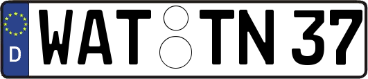 WAT-TN37