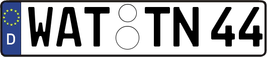 WAT-TN44
