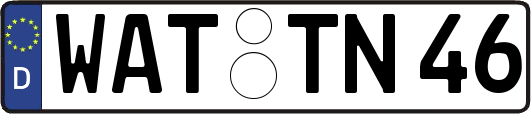 WAT-TN46