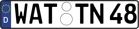 WAT-TN48