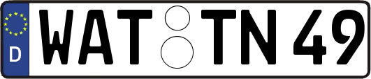 WAT-TN49