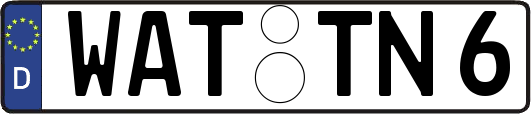 WAT-TN6