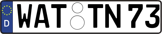 WAT-TN73