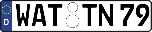 WAT-TN79