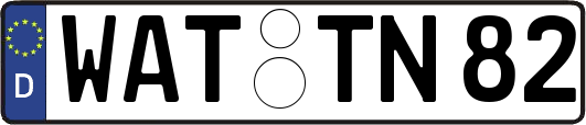 WAT-TN82
