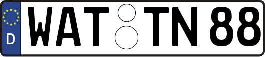 WAT-TN88