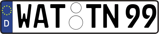 WAT-TN99