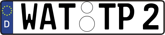 WAT-TP2
