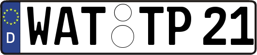 WAT-TP21