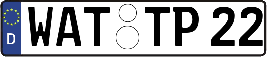 WAT-TP22