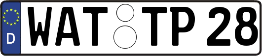 WAT-TP28