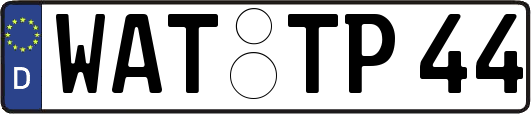 WAT-TP44