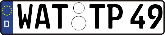 WAT-TP49