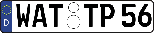 WAT-TP56