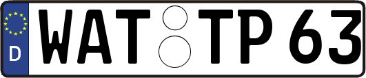 WAT-TP63