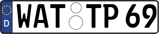 WAT-TP69