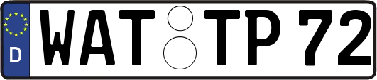 WAT-TP72