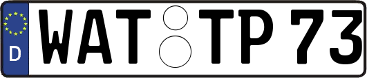WAT-TP73