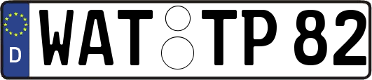 WAT-TP82