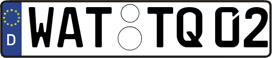 WAT-TQ02