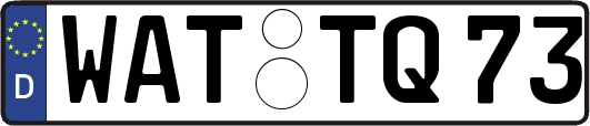 WAT-TQ73