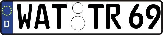 WAT-TR69