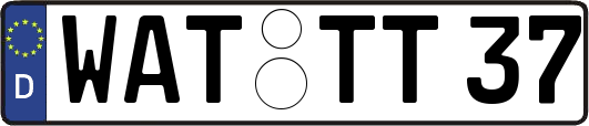 WAT-TT37