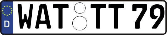 WAT-TT79