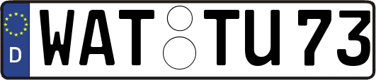 WAT-TU73