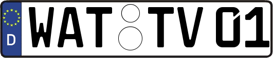 WAT-TV01