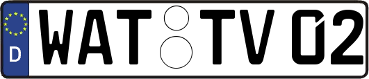 WAT-TV02