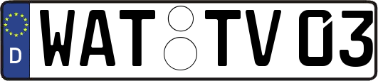 WAT-TV03