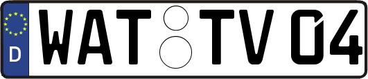 WAT-TV04