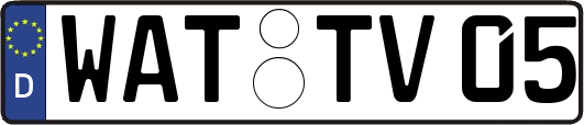 WAT-TV05