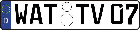 WAT-TV07