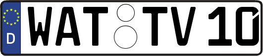 WAT-TV10