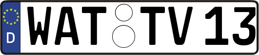 WAT-TV13