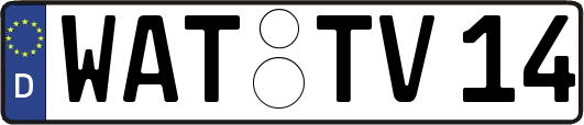 WAT-TV14